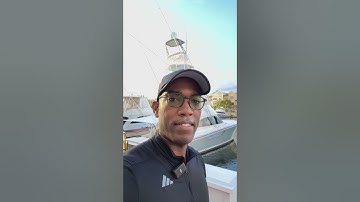 Contingency when buying a property in the DR  #johanconfidente #puntacana #casadecampo