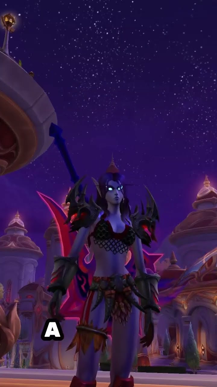 Did You Know? New Patch, New Rewards and Twitch Drop
