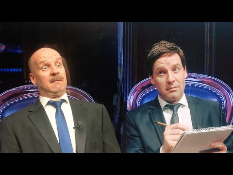 YouTube видео