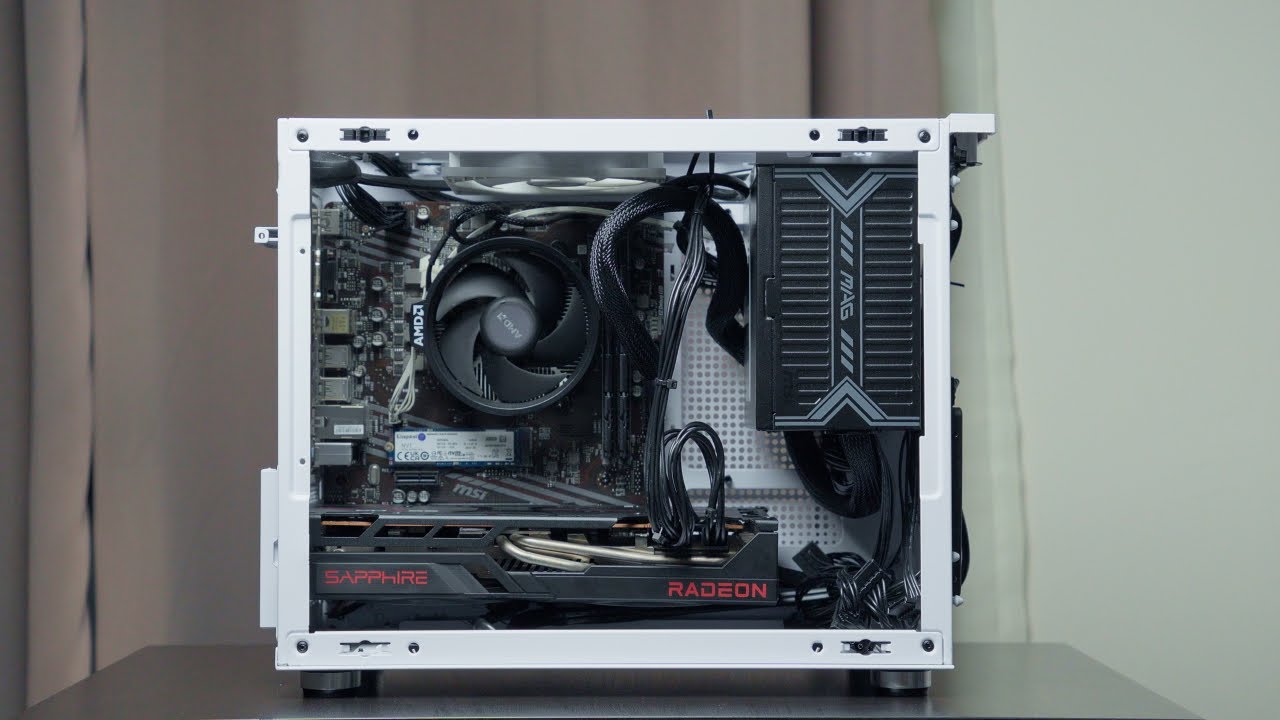 【美品】高性能ゲーミングPC RTX2070super Ryzen5 5600X 極美品】ゲーミングPC RTX2070Super Ryzen5 5600 美品】高性能