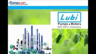 Top Agriculture Pump Manufacturers in India | Agriculture Pumps Dealers Online - Pumpkart.com