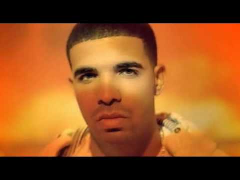 Over (clean w/lyrics) - Drake