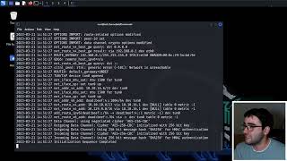 Mi Opinión Sobre La Mejor Forma De Aprender Informática Y Hacking Ético