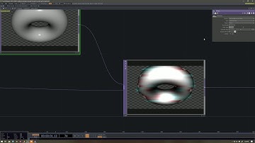 TouchDesigner | GitHub & External Toxes | 3/3