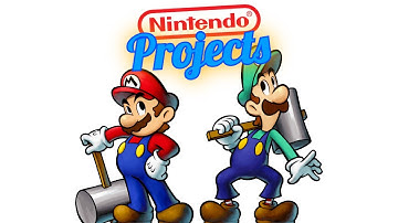 nintendo music to work on your personal projects