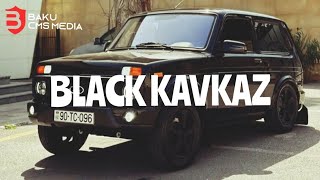 Black Kavkaz & Aqil Beats - O Meri Mahbooba Remix 2023 ( Ft.Elcin Dadashov ) Resimi