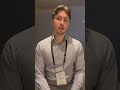 Beacon Hospital describe their journey with Endpoint Central.