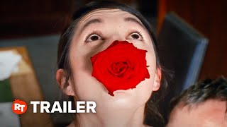 Piaffe Trailer #1 (2023)