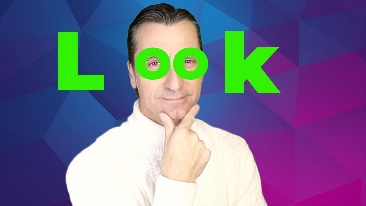 Experto en fonética explica la pronunciación de 'oo' | Fácil para aprender y recordar.