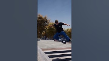 Kick It! (manual catch) | Session: Skate Sim #session #sessionskatesim