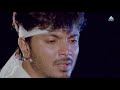 Mann Majhe Chappal Song - Movie Vitthal Vitthal | Marathi Vitthal Songs | Saleel Kulkarni Mp3 Song