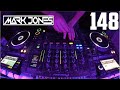 Ultra 2020 after hours tech house mix