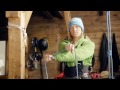 Clove Hitch & Munter Hitch - How To - Ski Mountaineering Tips - G3 University