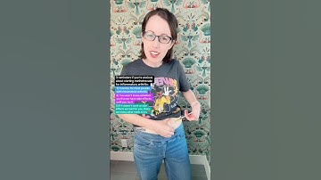 3 reminders for the person anxious to start methotrexate for rheumatoid arthritis