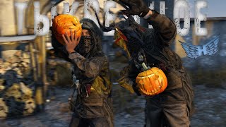 видео: Тыквенное | DayZ | Сервер Heaven DAYZ |  #survival  #dayz #pvp #hard картинка: Тыквенное | DayZ | Сервер Heaven DAYZ |  #survival  #dayz #pvp #hard