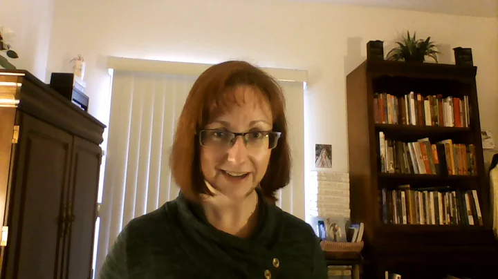 Autism, Spirituality and The Way of Saint Thorlak ...