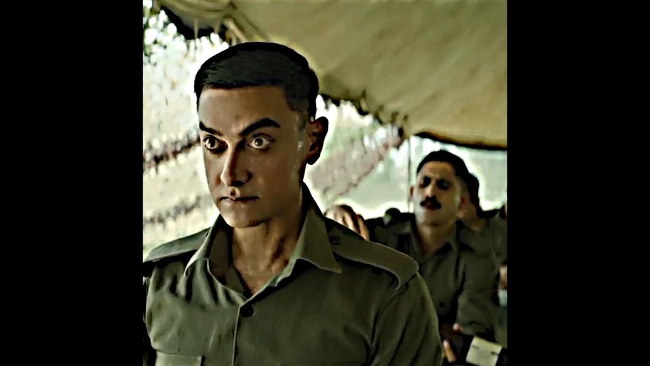 Respect Attitude Heroes Behen Ke Takke Tum To Genius Ho respect-attitude-heroes-behen-ke-takke-tum-to-genius-ho