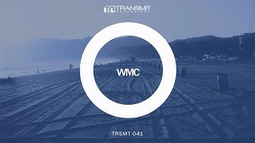 Boris - Show Me (Original Mix) [Transmit Recordings]