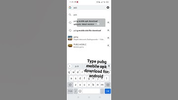 /pubg-mobile-4-android-i/com.tencent.ig