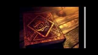 التأملات في جزء ق والذاريات - صلاح الهاشم