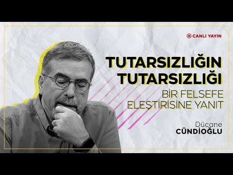 Video: Bilgi ve referans sistemi: türleri ve örnekleri. Bilgi ve referans sistemi nedir?