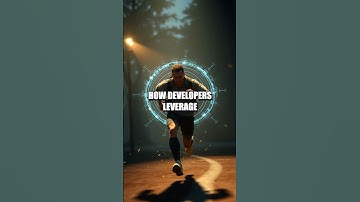 Haptics Reimagined: How Immersion Gets Physical