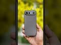 Vivo X300 FE🔥 Best Camera Phone Ever? #shorts #vivo #vivox300fe