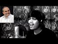 Chukkalo Kekkinadu Song Tribute To Ysr Garu | Yasaswi Kondepudi | Mp3 Song