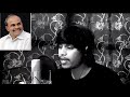 Chukkalo Kekkinadu Song Tribute To Ysr Garu | Yasaswi Kondepudi |