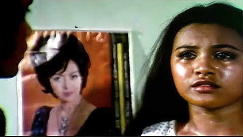 AKHIR SEBUAH IMPIAN (1973) FULL MOVIE HD - EMILIA CONTESSA, BENYAMIN SUEB #RumahFilmIndonesia