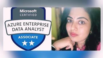 How to crack DP-500 exam |Microsoft certification|| Clear dp500 exam  |learn Azure Cloud|computing