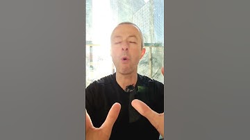 Dragon Light Language ♥️ Clear Your Energy
