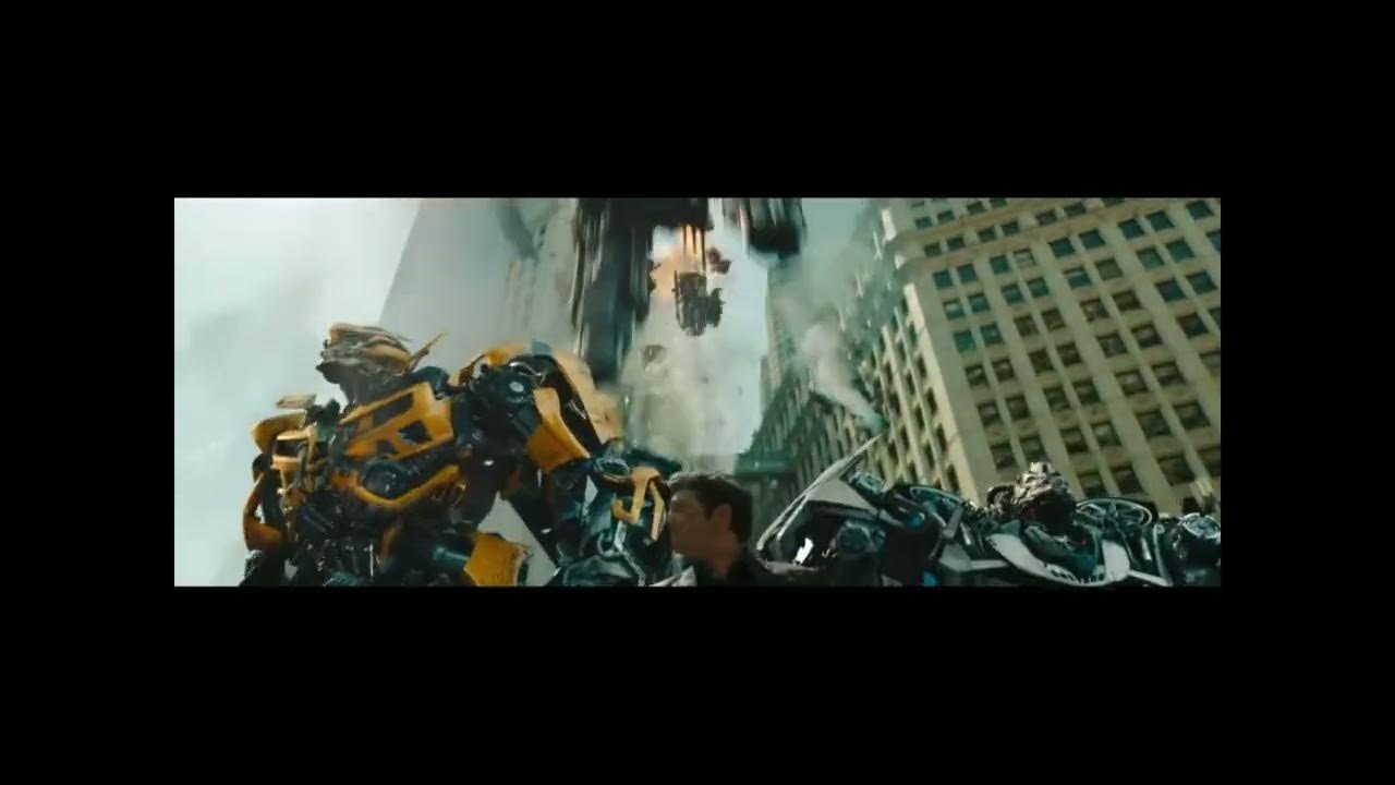 (Enemy) Transformers autobot YouTube