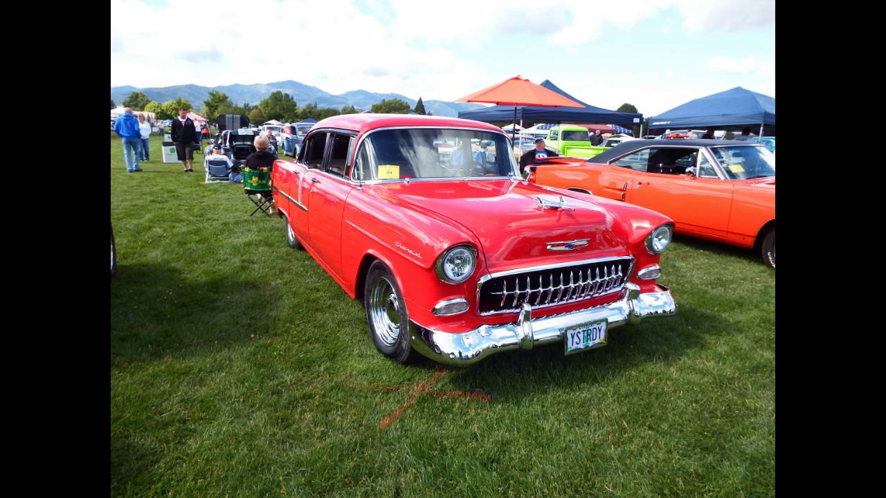 medford cruise 2023