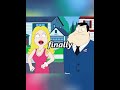 Francine deliberately smeared feces all over the house.#americandad #cartoon #fyp #fypシ
