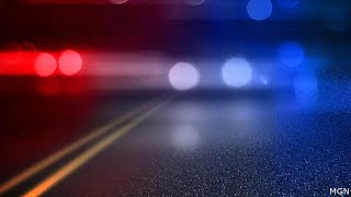 VSP investigating fatal single-vehicle crash in Louisa County