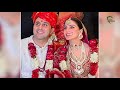 Preeta Aka Shraddha Arya Lifestyle,Husband,House,Income,Cars,Family,Biography,Movies Mp3 Song