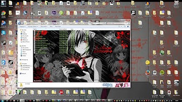 How to add custom guns to the wall and how to add them to the box waw zombie mapping