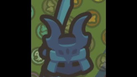 How to unlock fire statues easiest way.