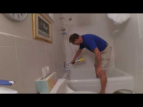 unstucking-bathtub-spout