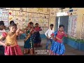 Chadhuve gnanam- chadhuve dairyam #dance by Mpps MuthiReddygudem -Bhongir  students Mp3 Song