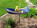 My Boat Plans Download Free