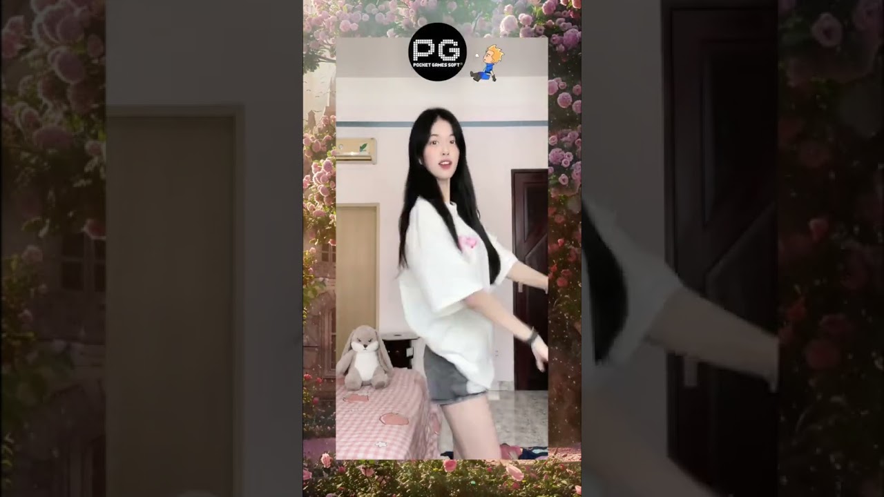 para yatırmadan casino bonusu những niềm vui nho nhỏ của cuộc sống ViệtNam fyp pgsoft
