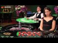 AGE OF GODS live roulette