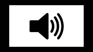 Pringles Can Meme Sfx