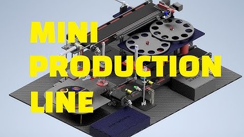 Design of Mechatronic Systems (1) MCT 331 - TEAM 10 - AIN SHAMS UNIVERSITY - FOE