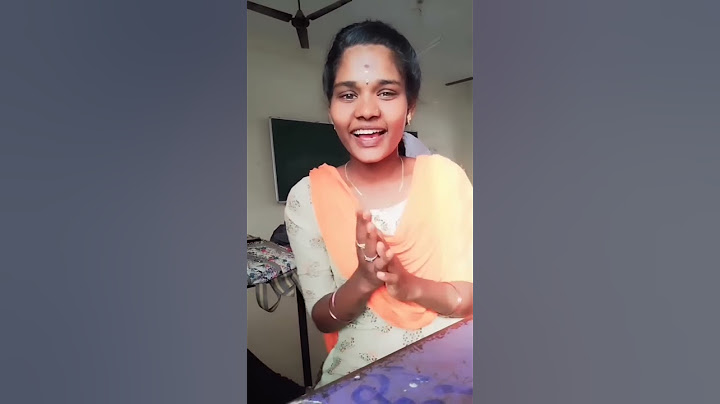 Namma Panra Reels Ha Yaravathu Pathuduvangalanu Oru Payathodave Panna Vendiyatha irukku😅|#shorts