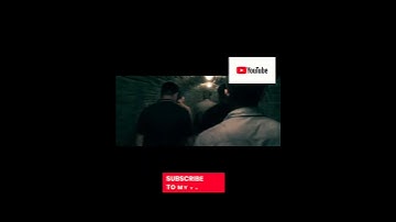 Benz  LCU Notion Trailer Raghava Lawrence Navin Pauly...