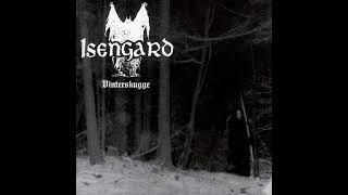 Isengard - Vinterskugge (1994) [FullAlbum]