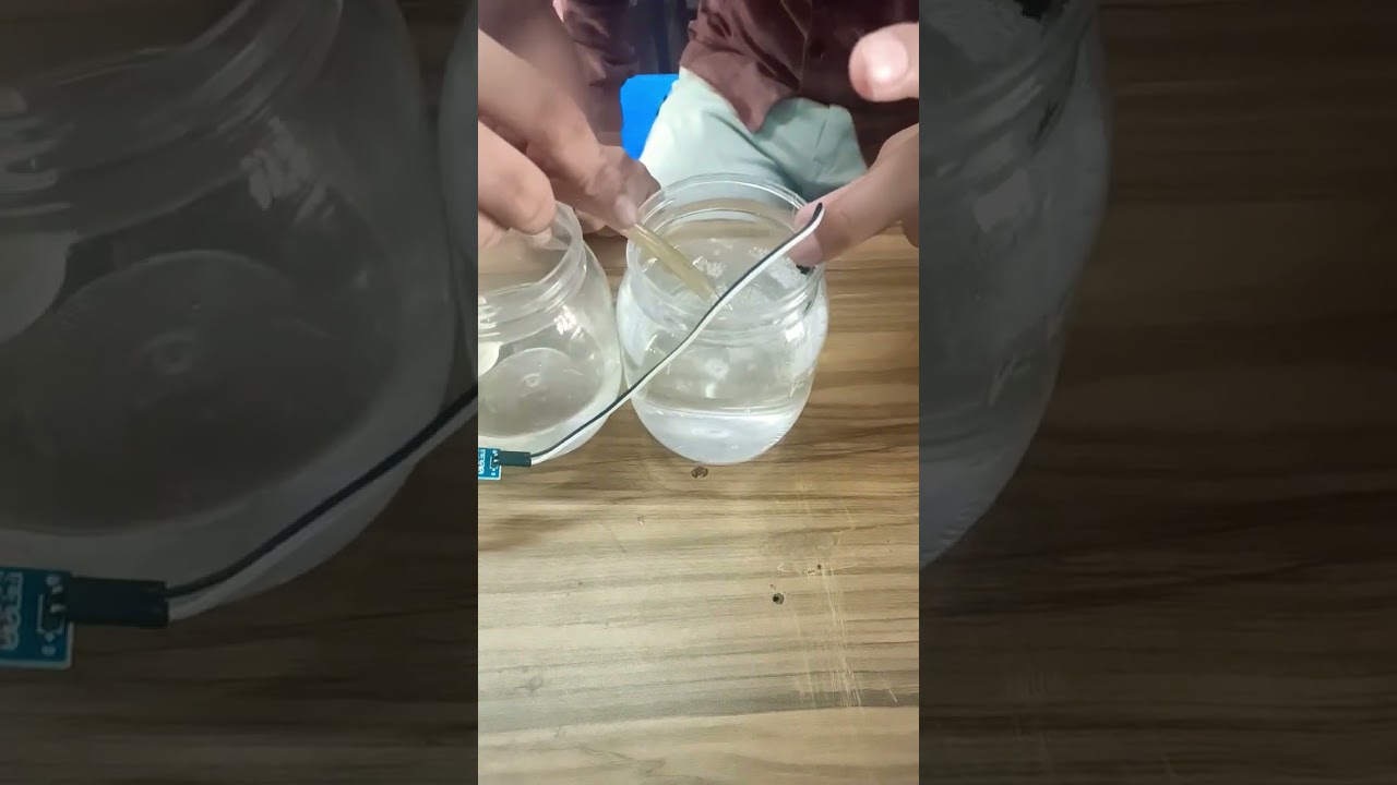 useful water tank fill Auto cut system 